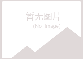 坊子区雅山机械有限公司